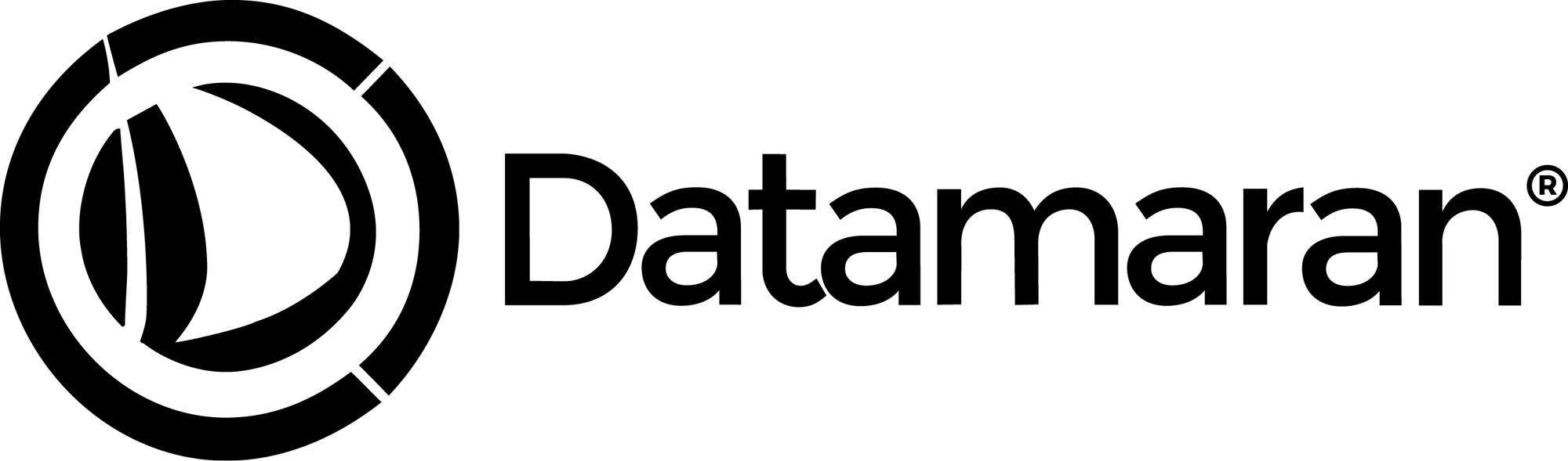 Datamaran
