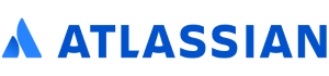 atlassian