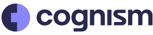 cognism