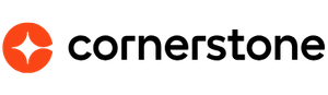 Cornerstone