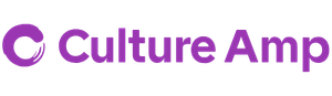 cultureamp-1