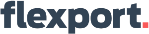 flexport