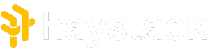 haystack