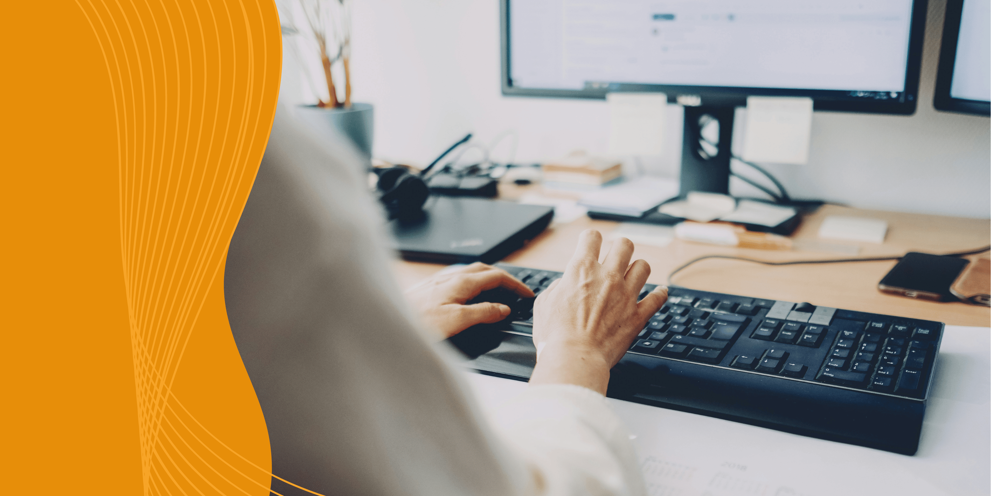 How to Write Cold Emails That Get Responses, Not Ghosted