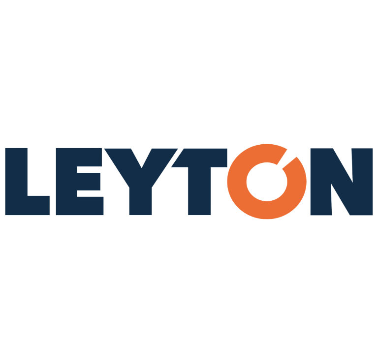 leyton (1)
