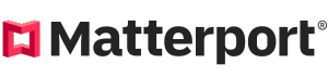 matterport