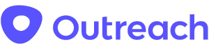 outreach
