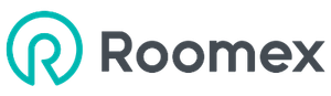 roomex