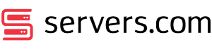 servers