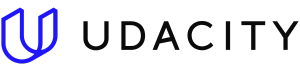 udacity
